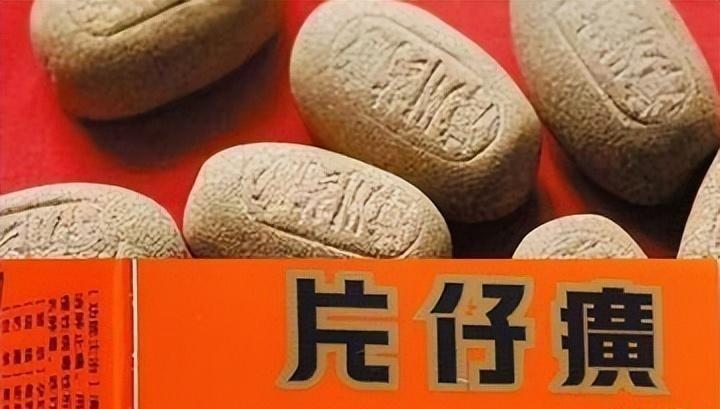 片仔癀一直饱受争议，许多人说它贵，说它炒作，说它被吹嘘的过于神奇。但是你要是了解