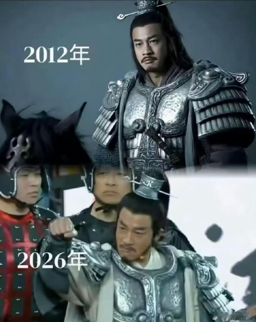 刷到何润东去极氪门店的视频，人气也太高了！大家都在撮合合作，官方回应也很接地气，