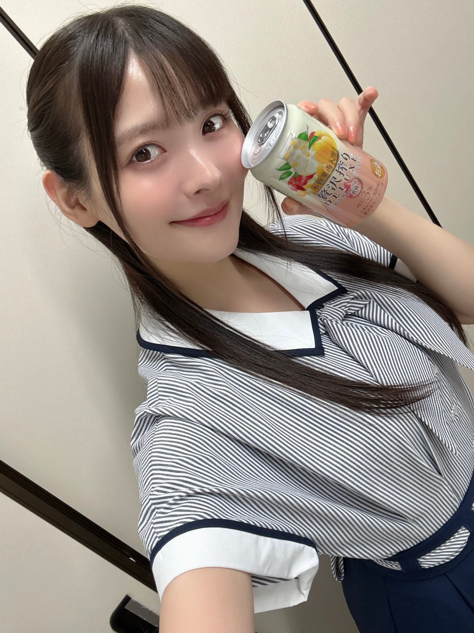 上坂すみれ