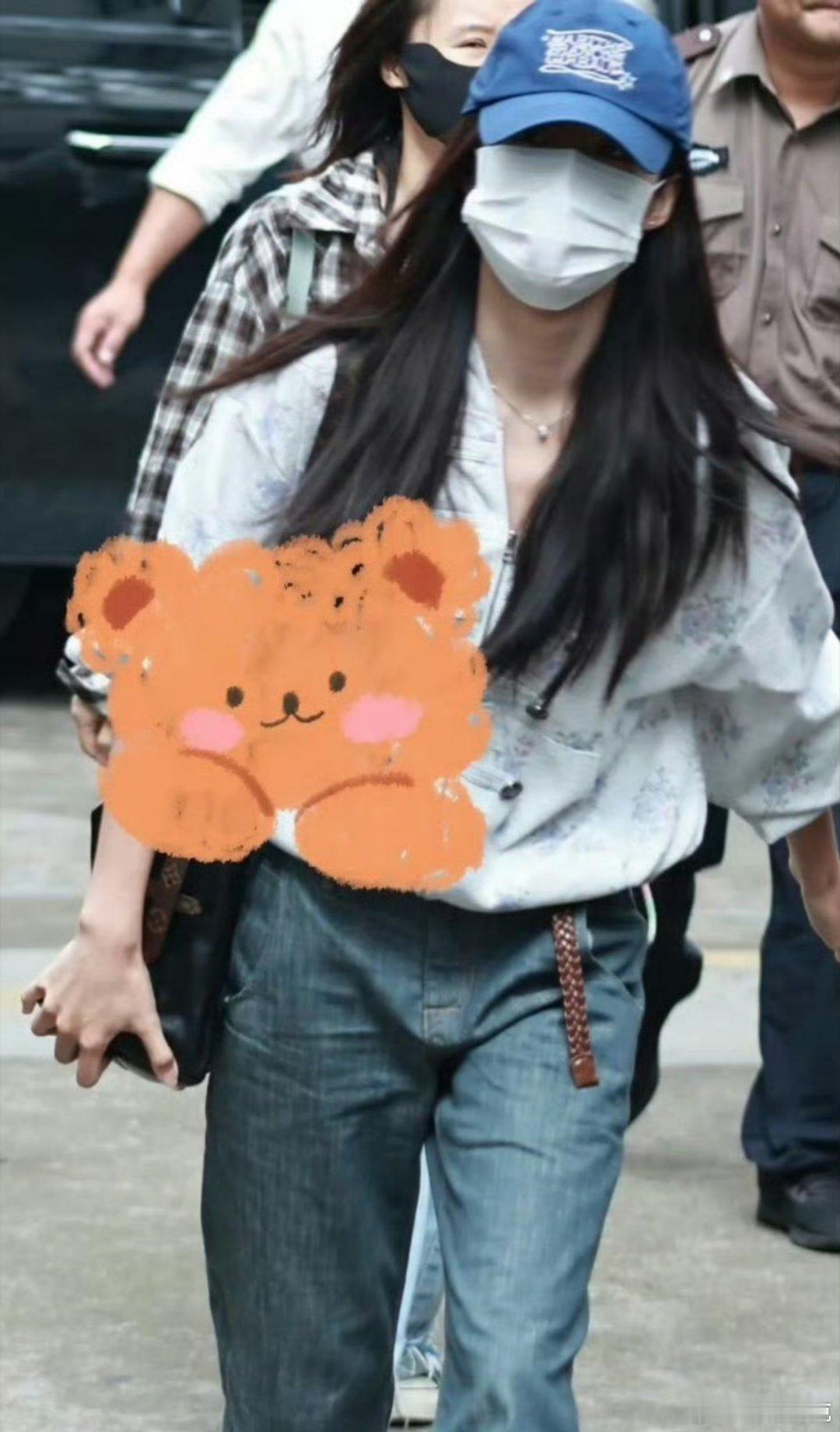 卢昱晓刺棠围读上班 女主落定[doge] ​​​