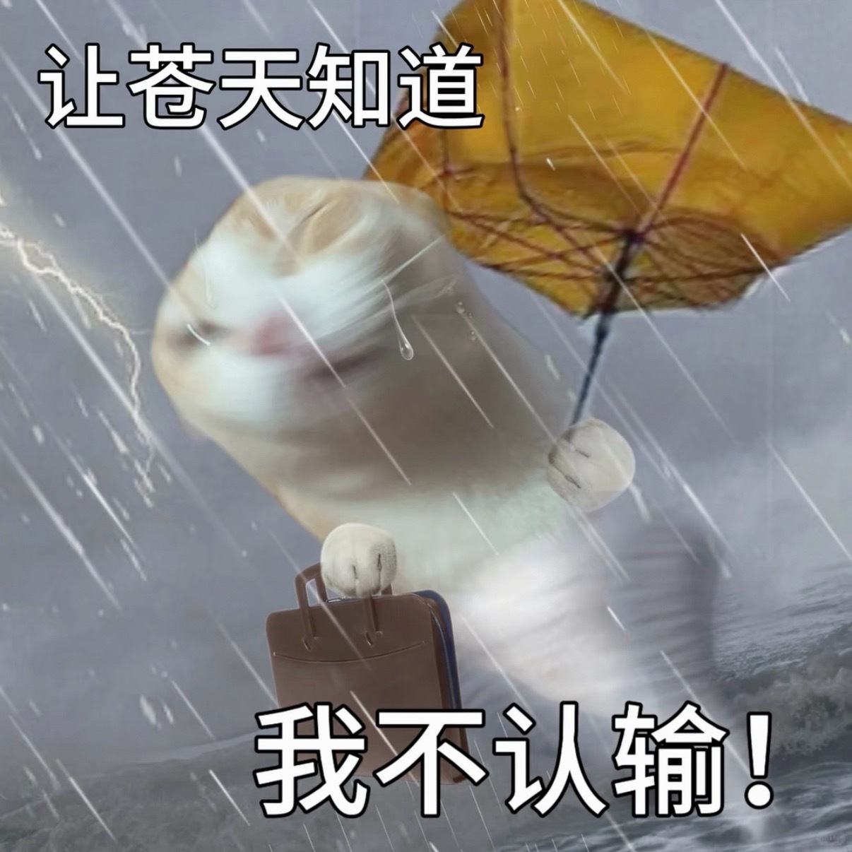 白海豚 上班 我看很多人在说白海豚应该上海停工，深圳看看不说话深圳每年得经历多少