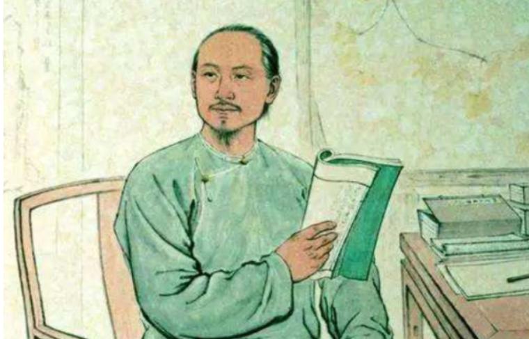 “死不瞑目啊。”1764年正月初一，曹雪芹躺在家中破席上，留下最后的遗言。此时，