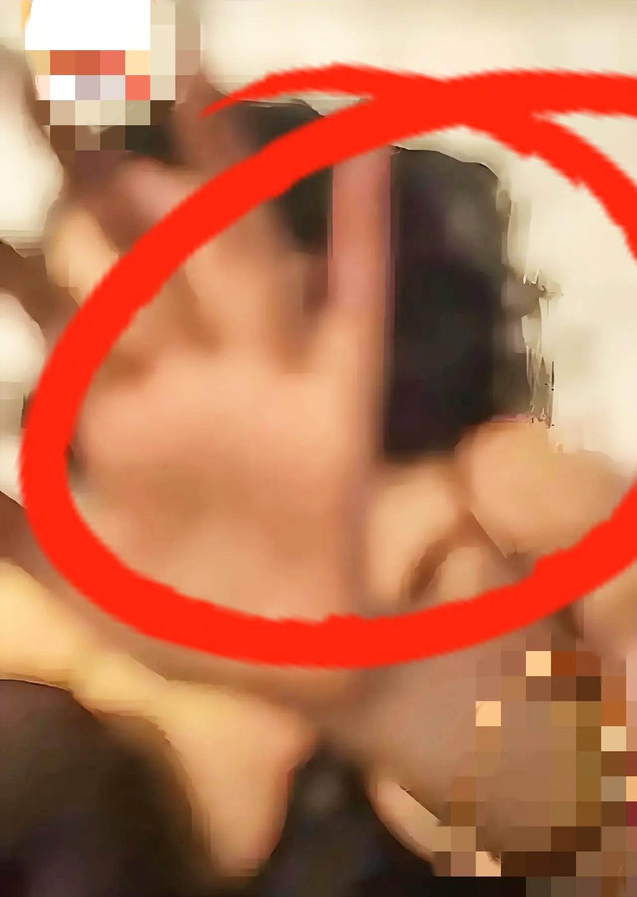 响水金店那个事儿，最应该受到谴责的就是拍视频的那位，你真不是个男人!

你玩归玩