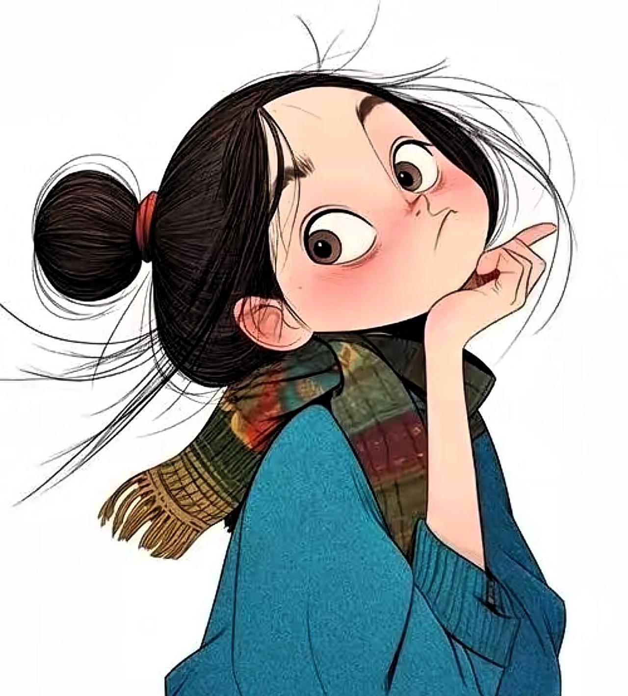 46岁离婚后和23岁小伙同居，别人说他图钱，我却想赌一次

46岁离婚后和23岁