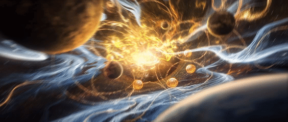 完美世界鹤无双特别篇上线 仙古众天骄以命相搏，只为守护身后万千生灵。石昊跨越时空