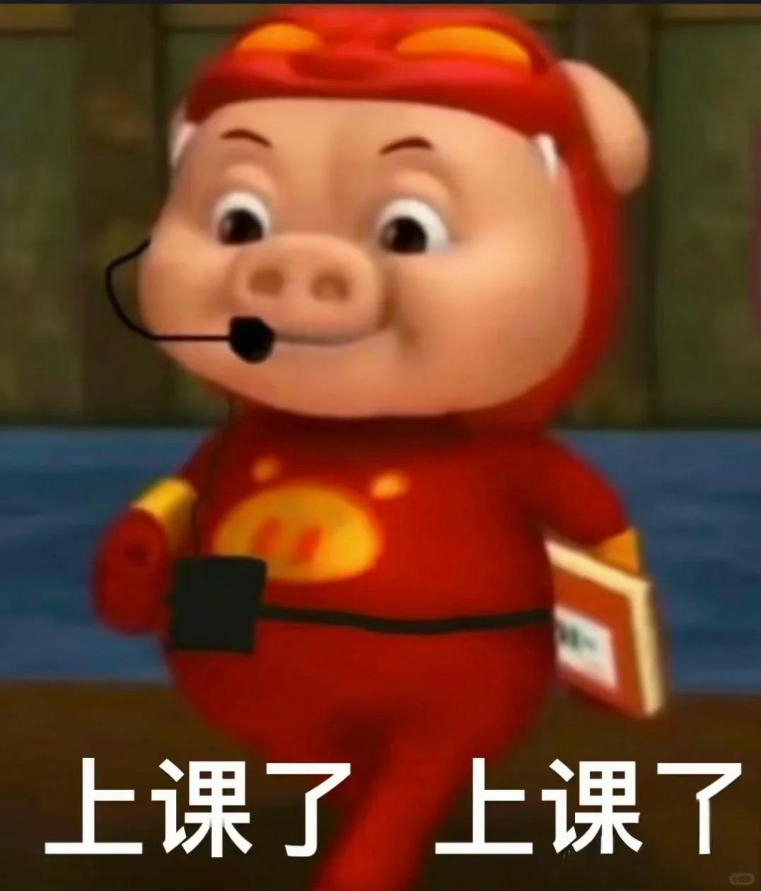 新家入伙，第一台大家电怎么挑？这款AI健康空调值不值得冲？

新家终于装修好了，