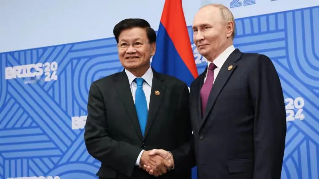 库尔斯克虽然是收复了，但是还存在一些很多的问题。长达8个月时间被乌克兰军队所占领