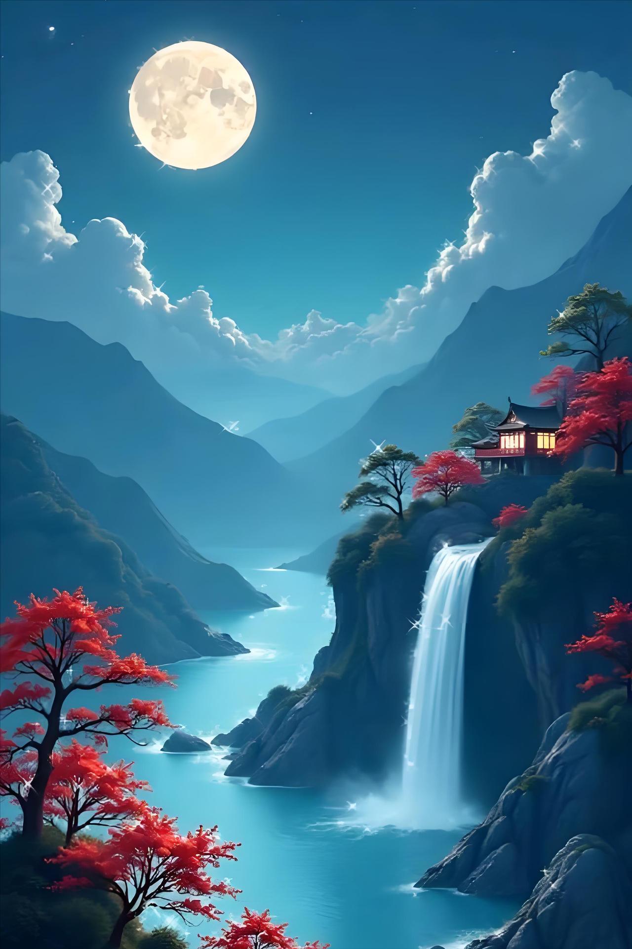 各人福缘各人招，各人孽障各人消。
你身边躺着谁，比你家祖坟冒不冒青烟都重要。
