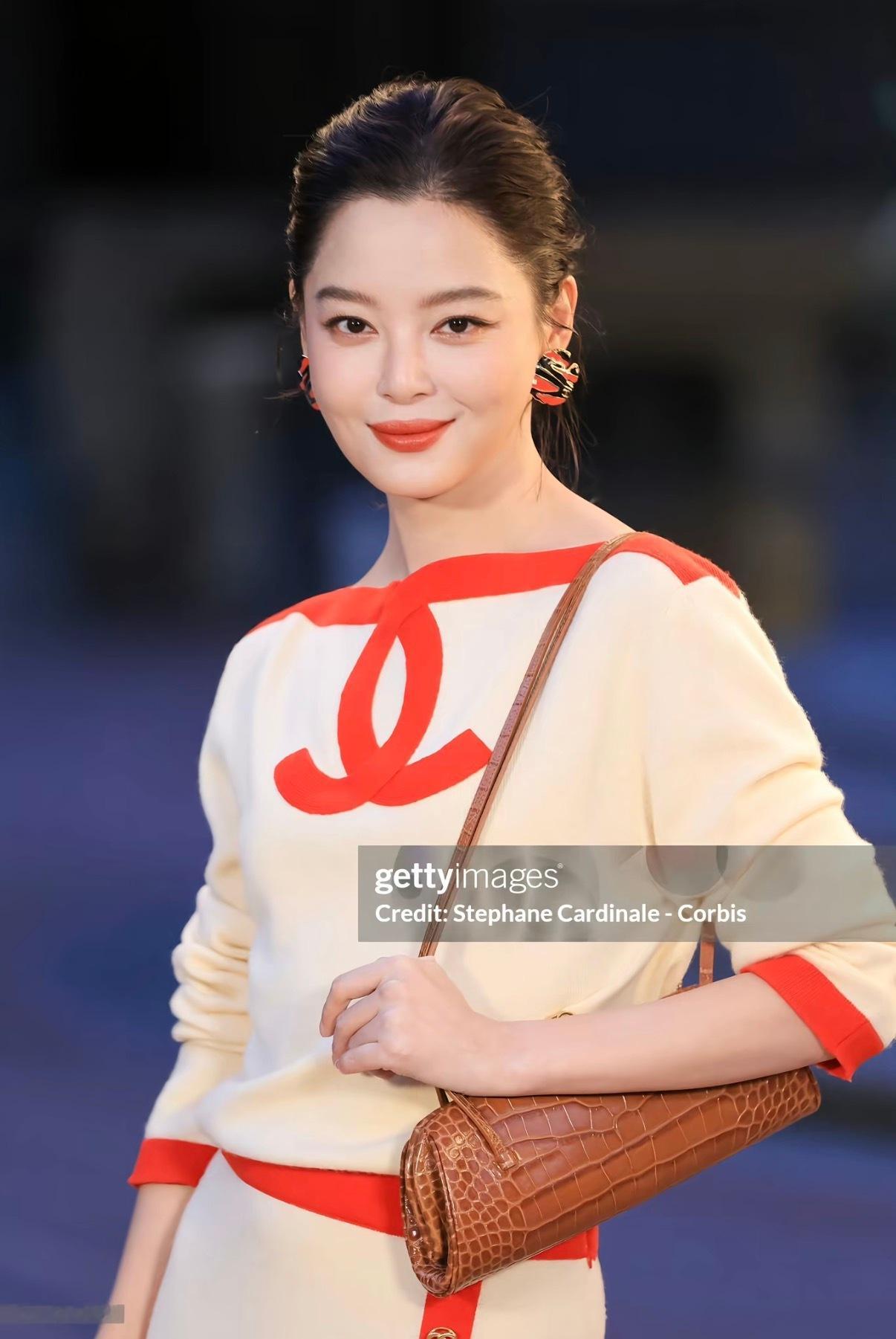 这套真的好好看 ​​​