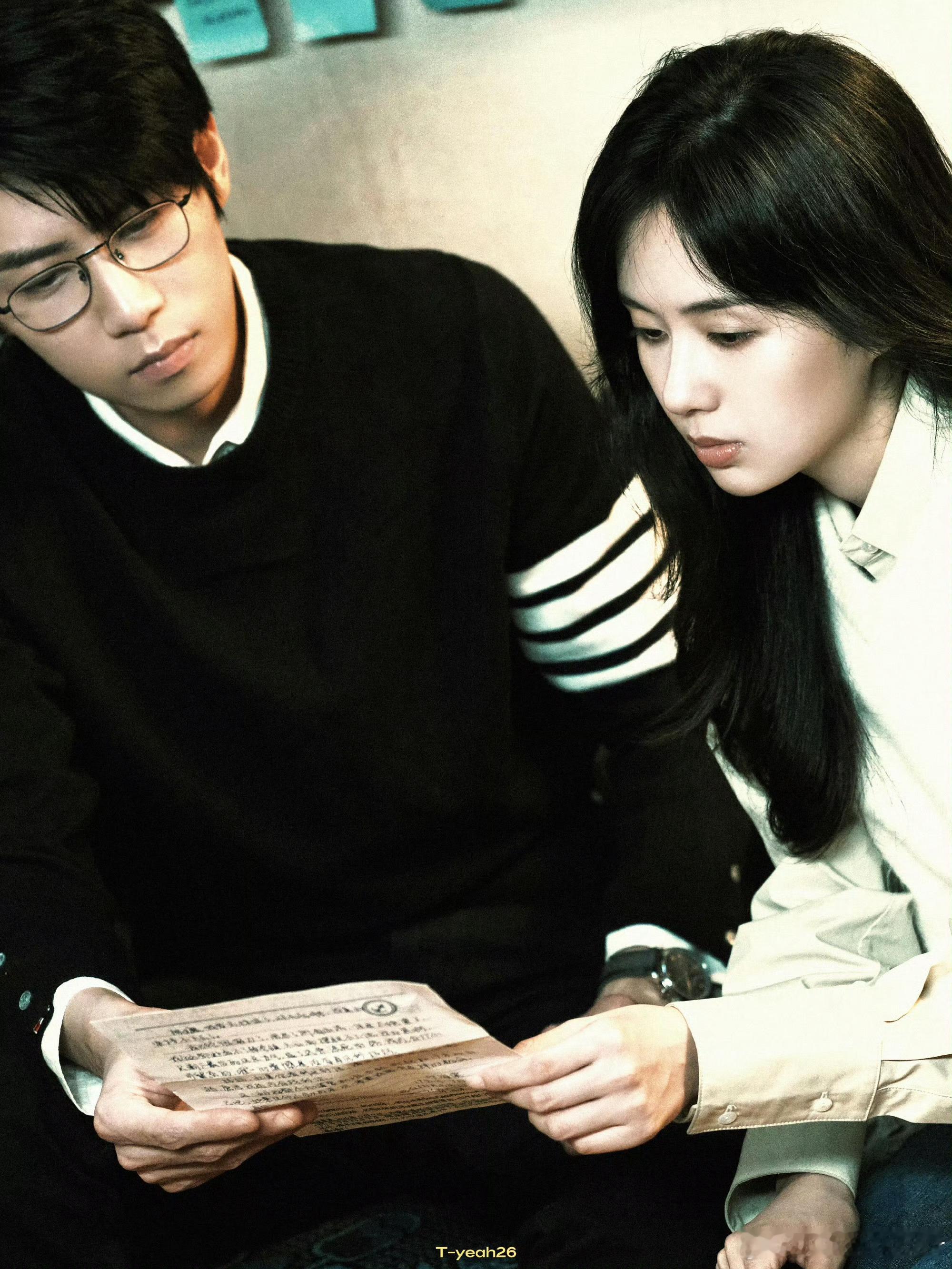 郑合惠子任宥纶恋情我嗑的cp成真啦