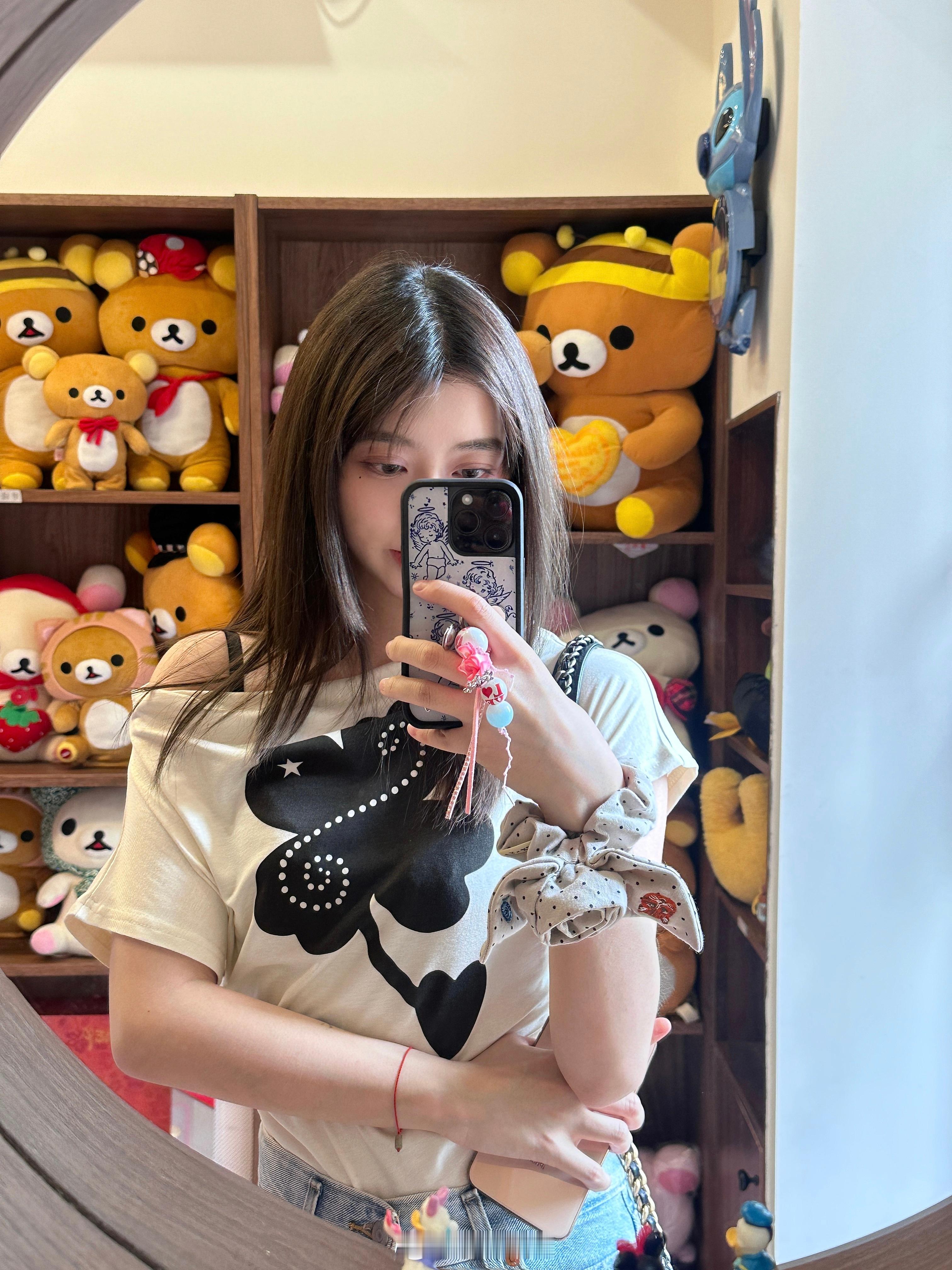 化妆技术又⬇️ ​​​