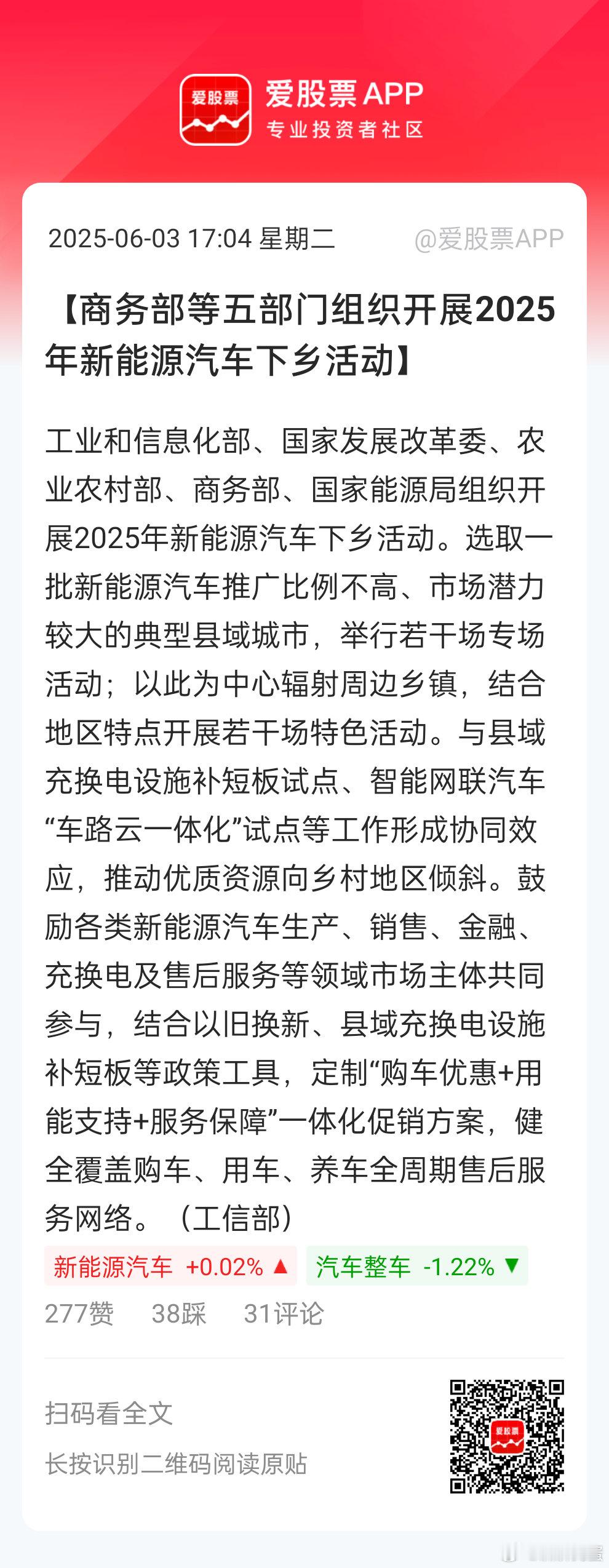 分享图片 ​​​