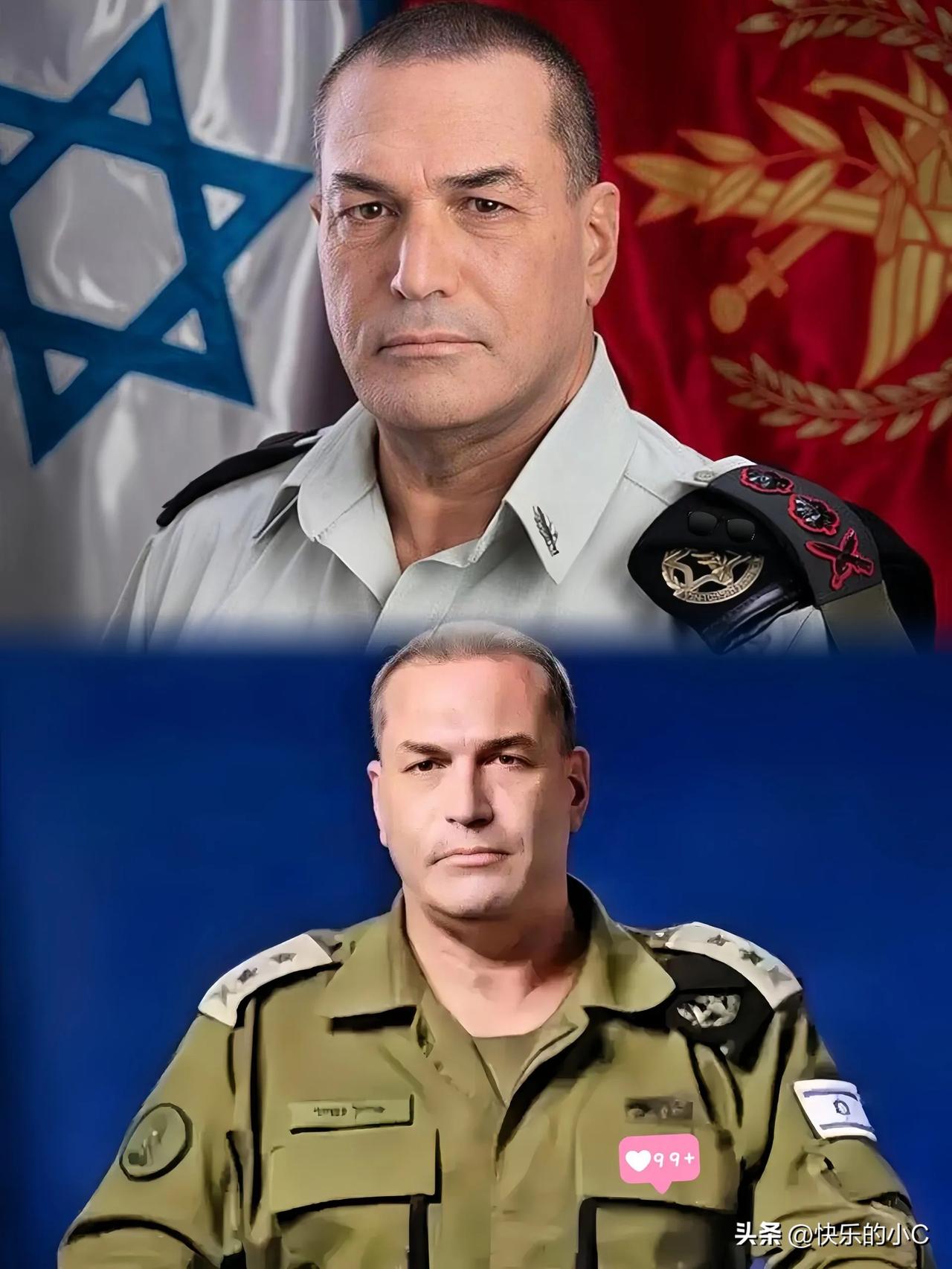 特拉维夫这回怕是真睡不着了。

凌晨的警报，据说直接拉满。

伊朗这手牌是真不按