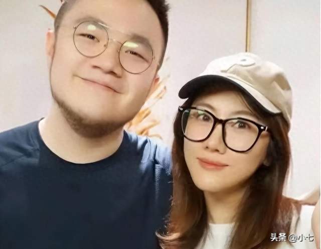 外界热议宋丹丹与王博谷的婆媳相处，不少说法其实只是网传
