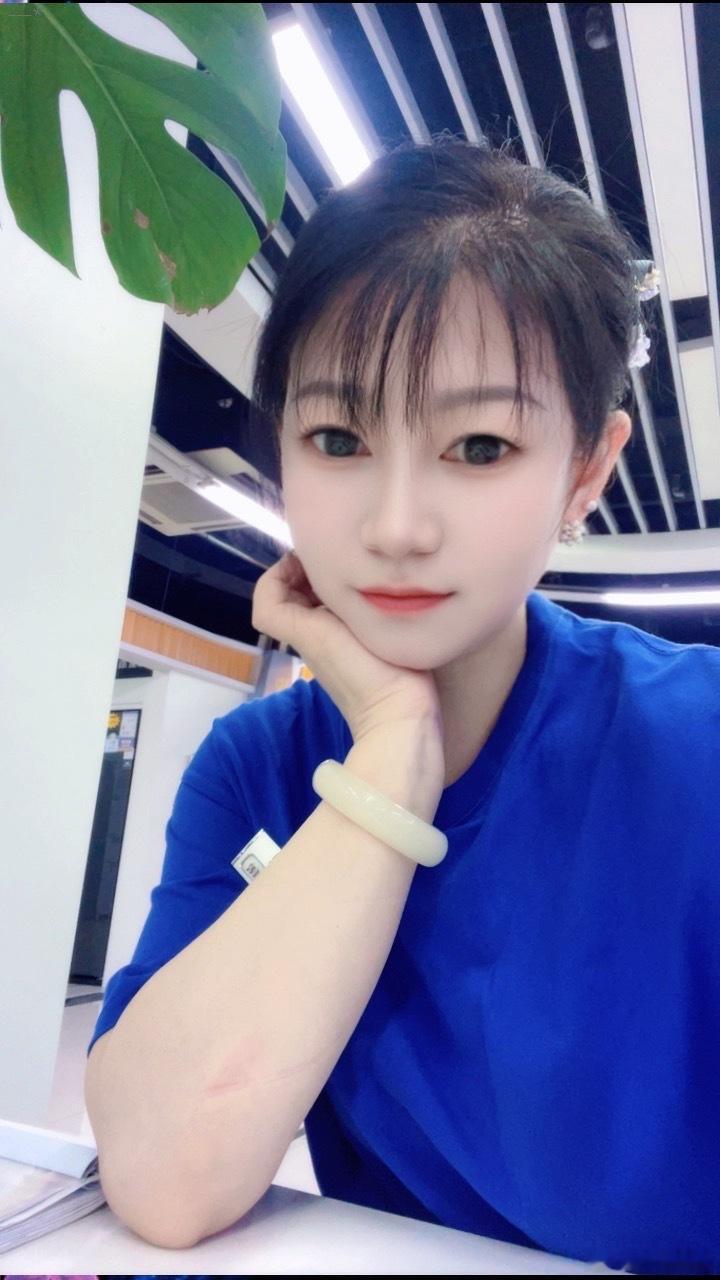 下班快乐，快让我转运吧，爆单爆单爆单爆单爆单