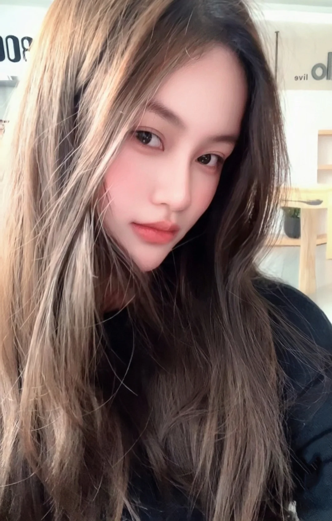 虽然我147可我会P