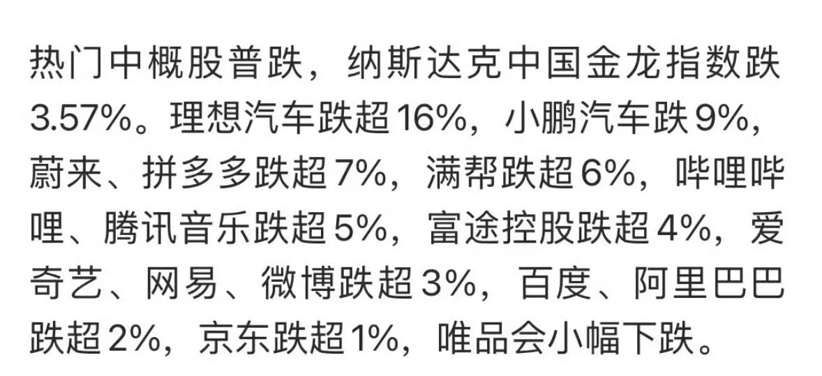 PDD都消费再降级，有大V甚至说是消费消失，某山泉卖到几毛钱的水了，销量还不及预