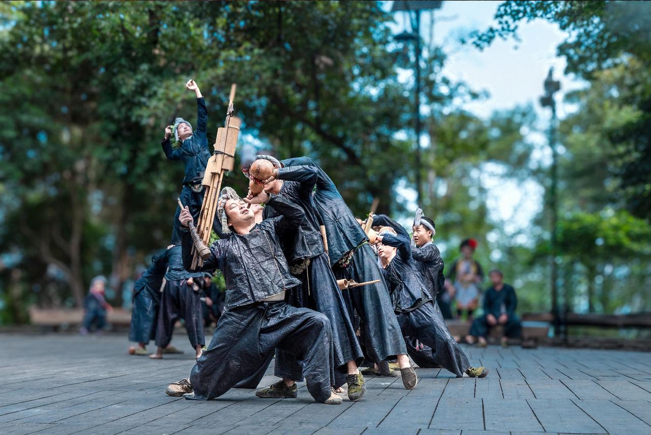 最后的枪手部落我的摄影日记 原创视频 创意制作 摄影