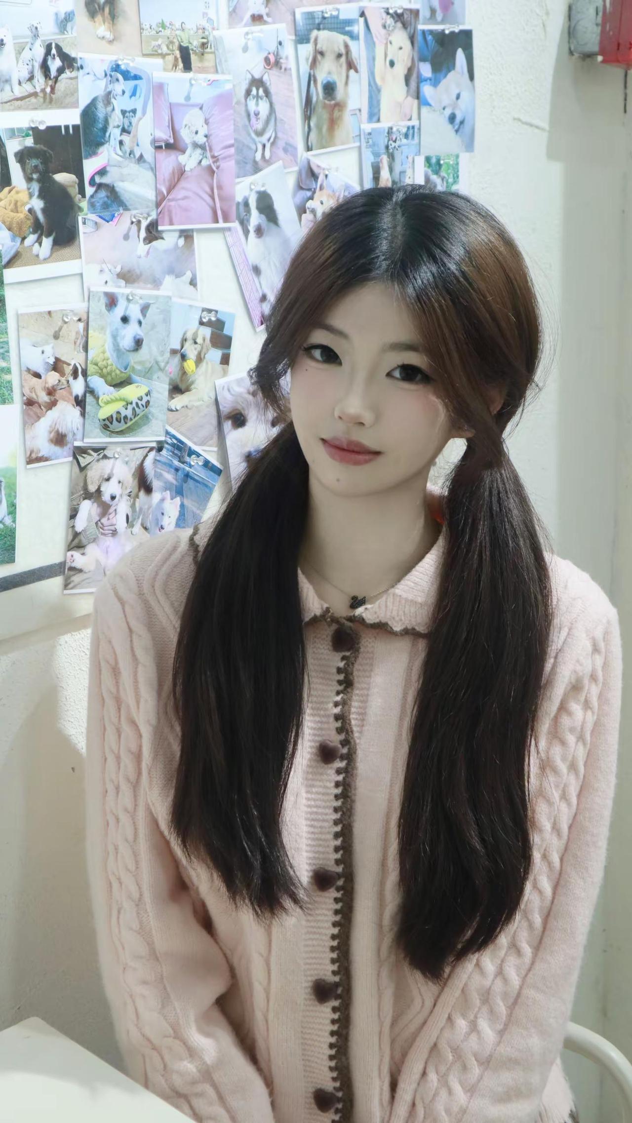 都说十点差三分 你怎么就是不懂