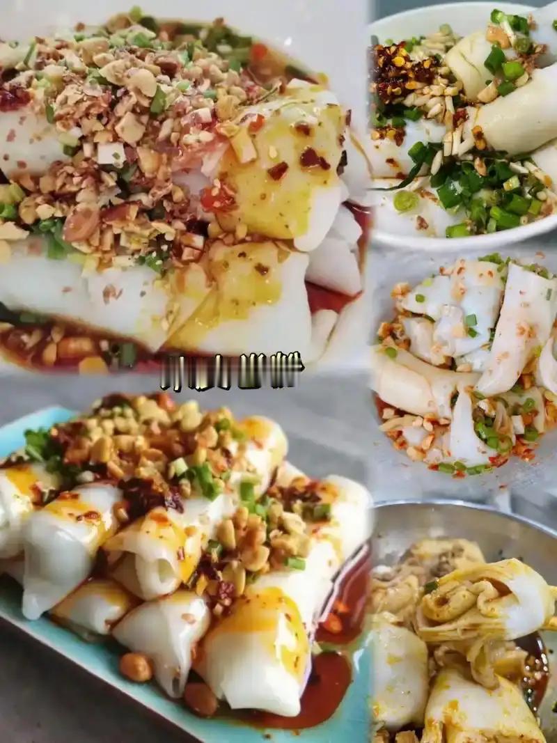 找了个不会做饭的老公，你的结局就是，有病了，自己还得爬起来弄点吃的。人家能给你买