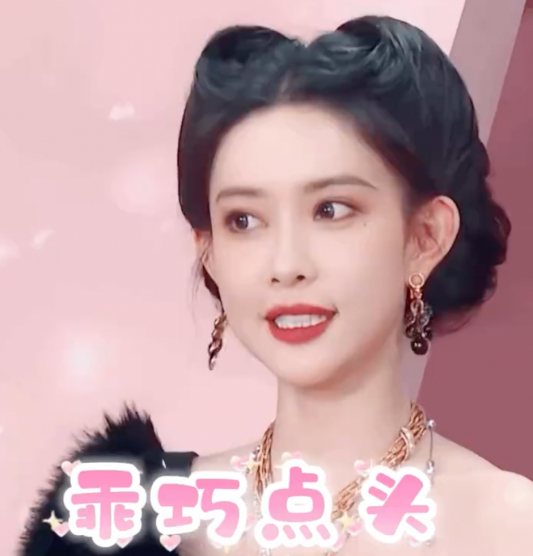 #孟子义已经成功开拓副业了#之前就听说过孟子义，但是一直没能把名字和人联系在一起