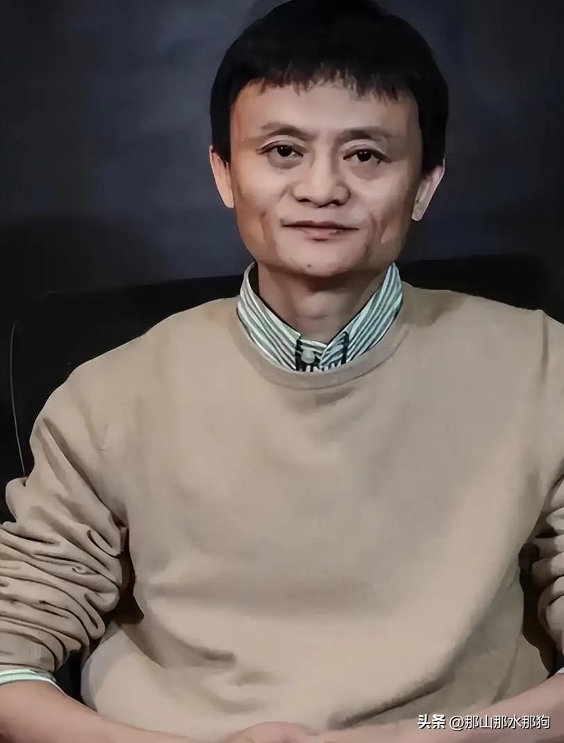洪晃在一期名为“很难舒服相处的有钱人”音频节目中，谈自己认识的有钱人朋友时，谈到
