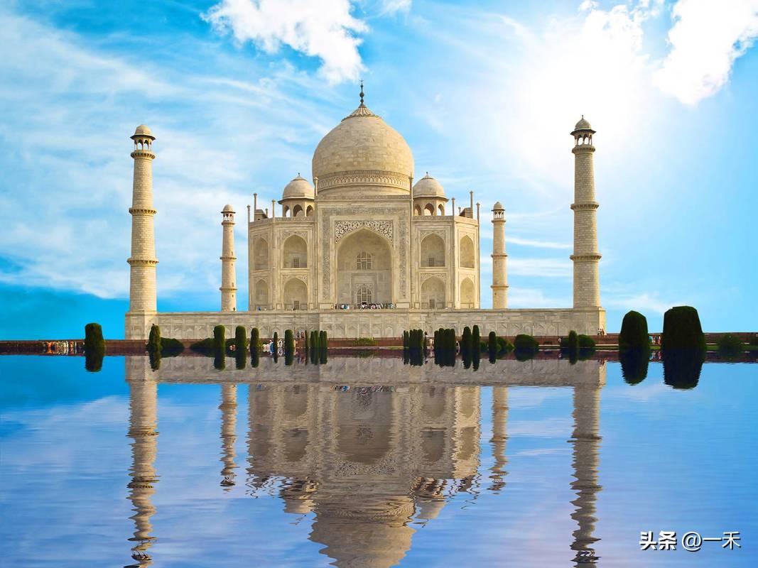 一夜缩水10万亿！印度GDP神话降温，全球排名跌至第六
 
大家好，今天聊个国际