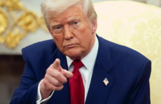 中美两国可能都在赌，美国的想法可能是，中国不会对日本动手，而中国的想法可能是，美