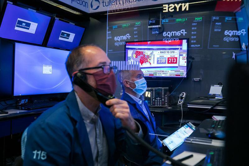 1月19日消息，受马丁路德金纪念日假期影响，1月19日美股将休市一天。投资者们需