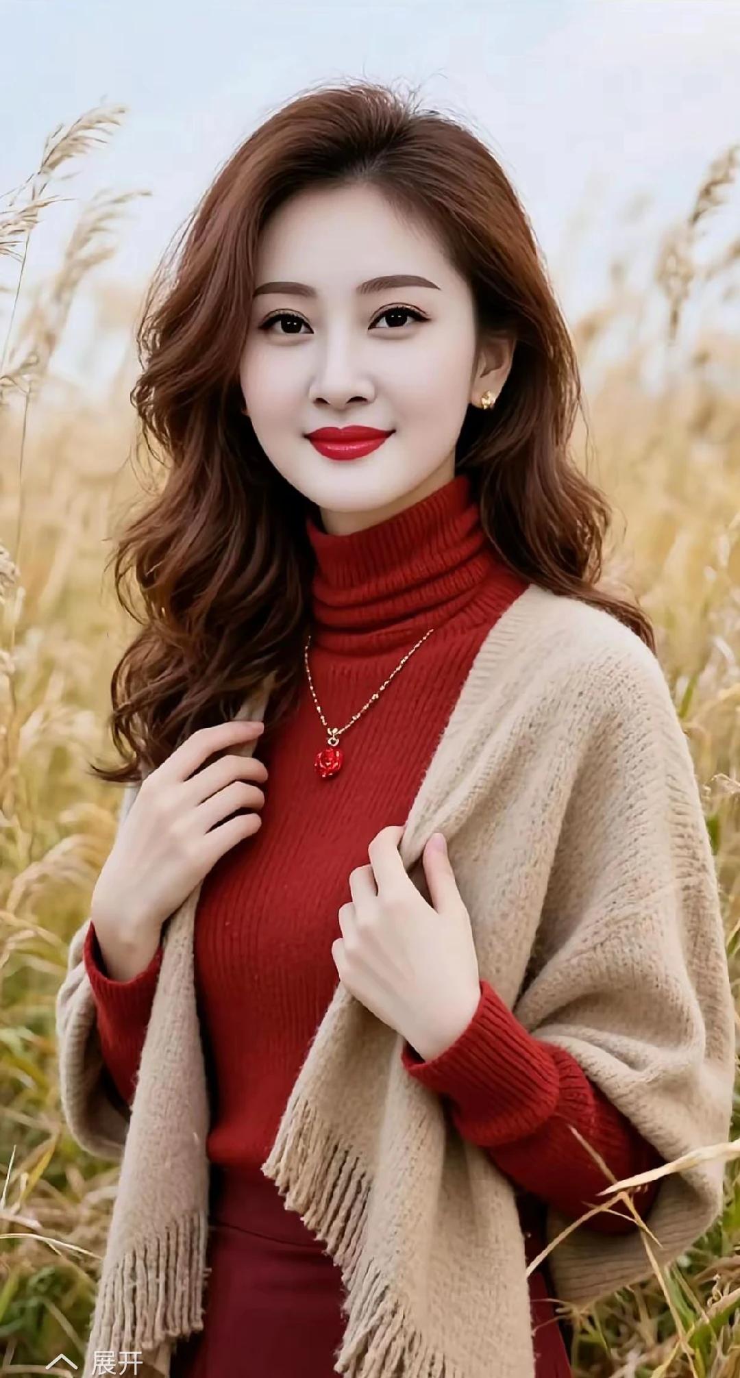 云藏相思月藏愁
风也无言水也柔
人间多少悲欢事
缘来缘去念未稠