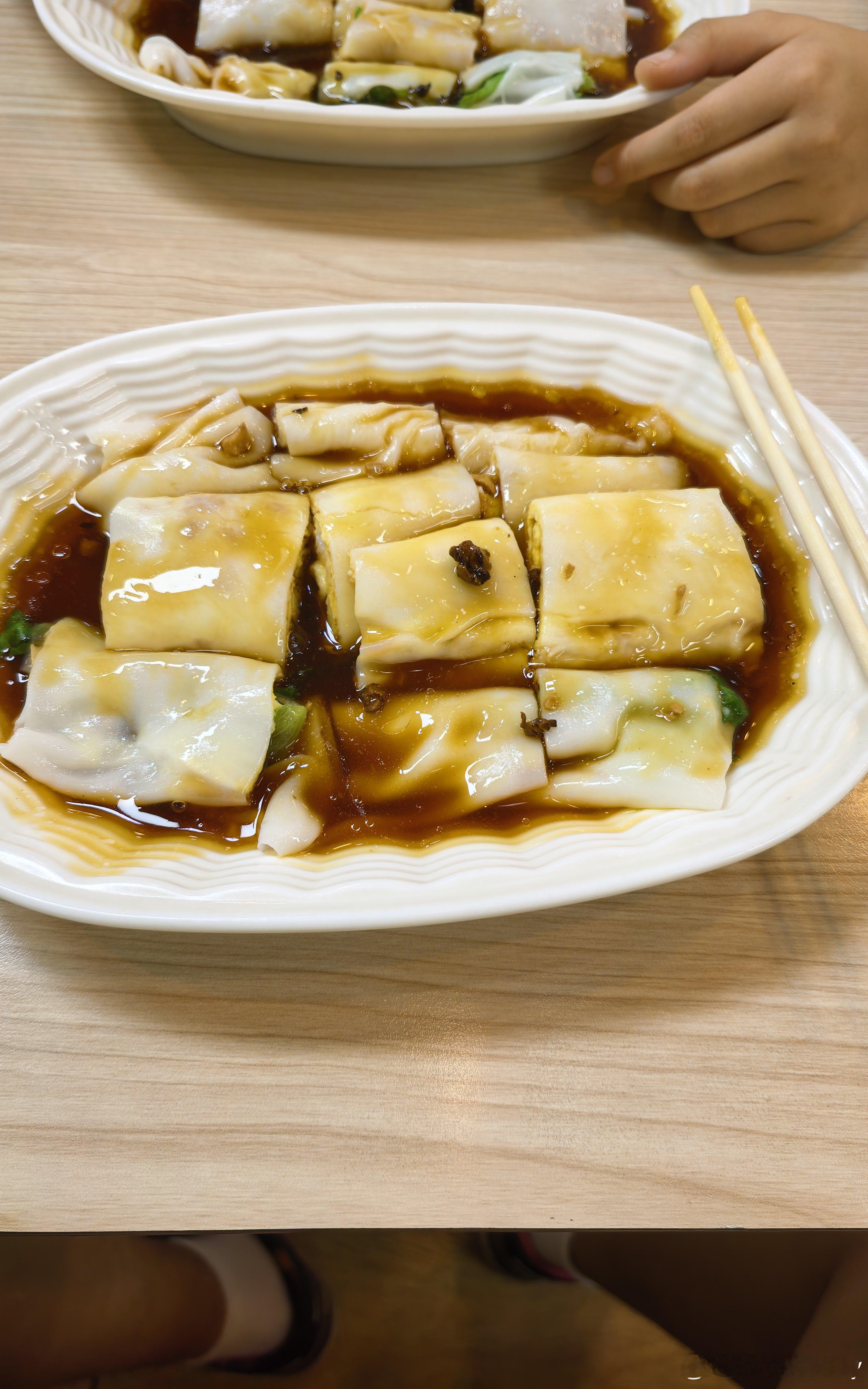 醒神早餐 深圳