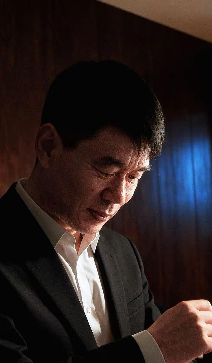 自信是最好的时尚单品 留下美好的回忆 摄影在 为我们有个强大的祖国而骄傲