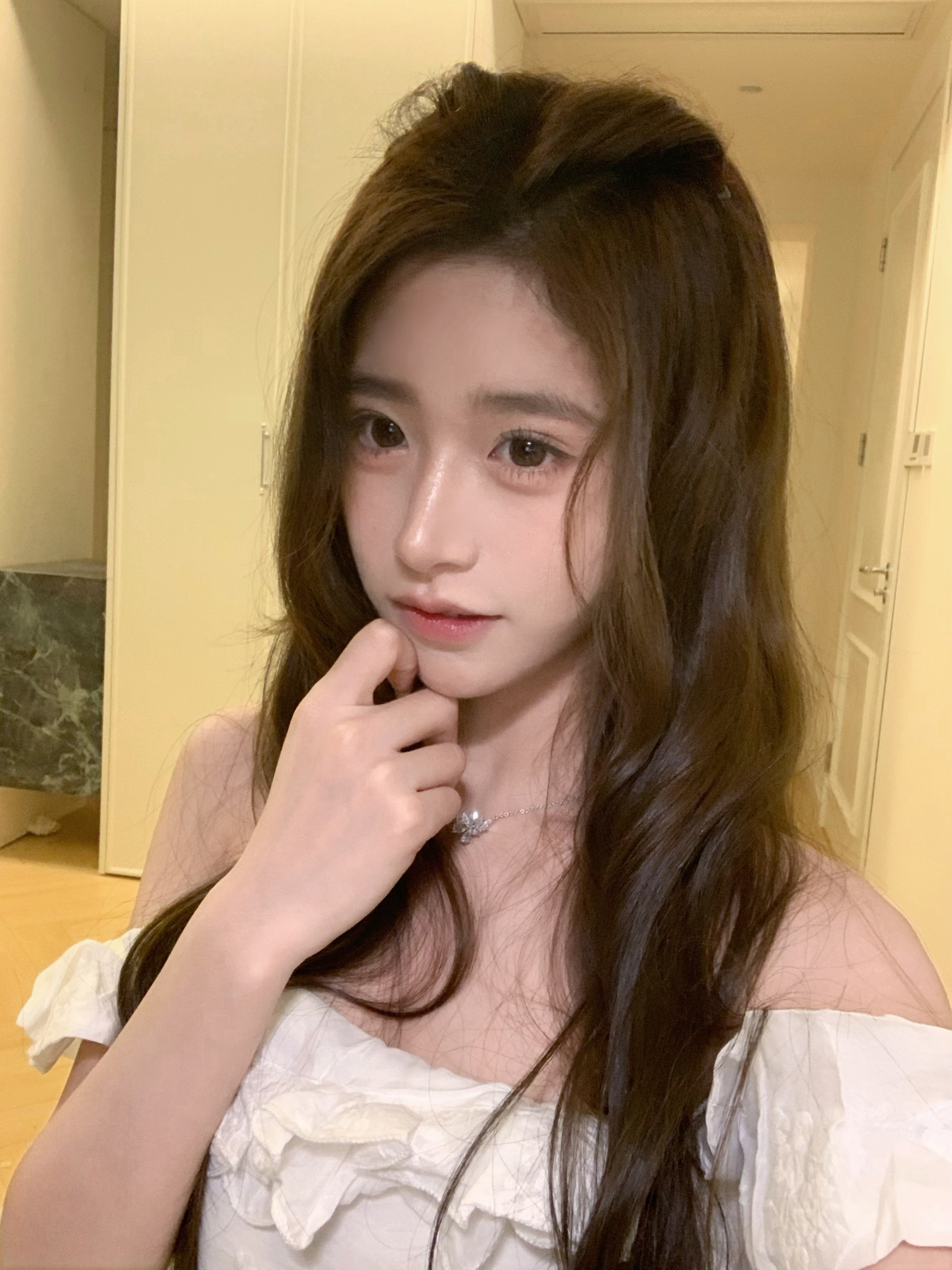 花碎花 2 