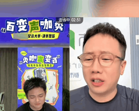 紫薇一开口是四川火锅味儿，这跨越千山万水的跨界也太上头了！这硬是给我整笑了。第一