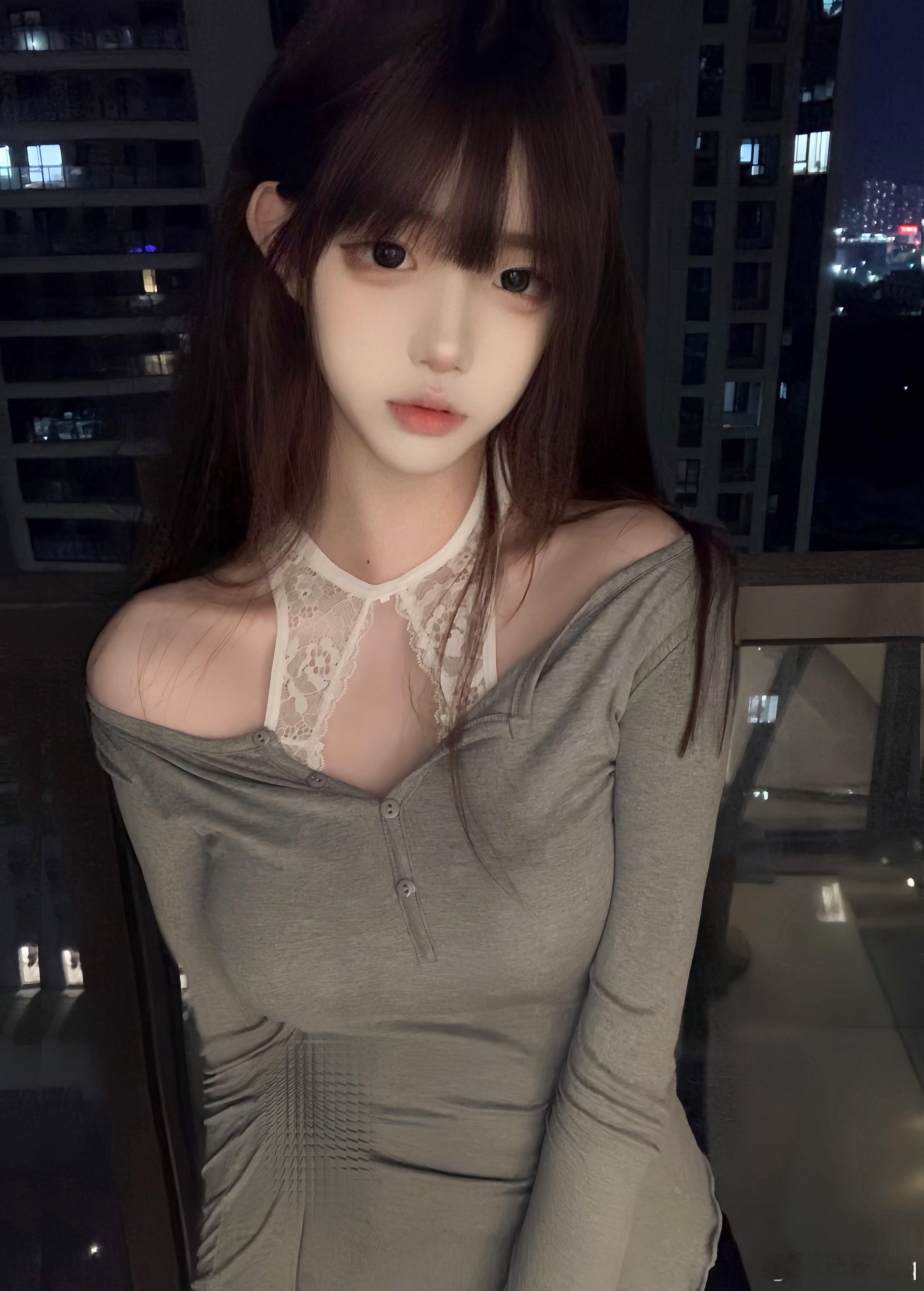 分享图片 ​​​