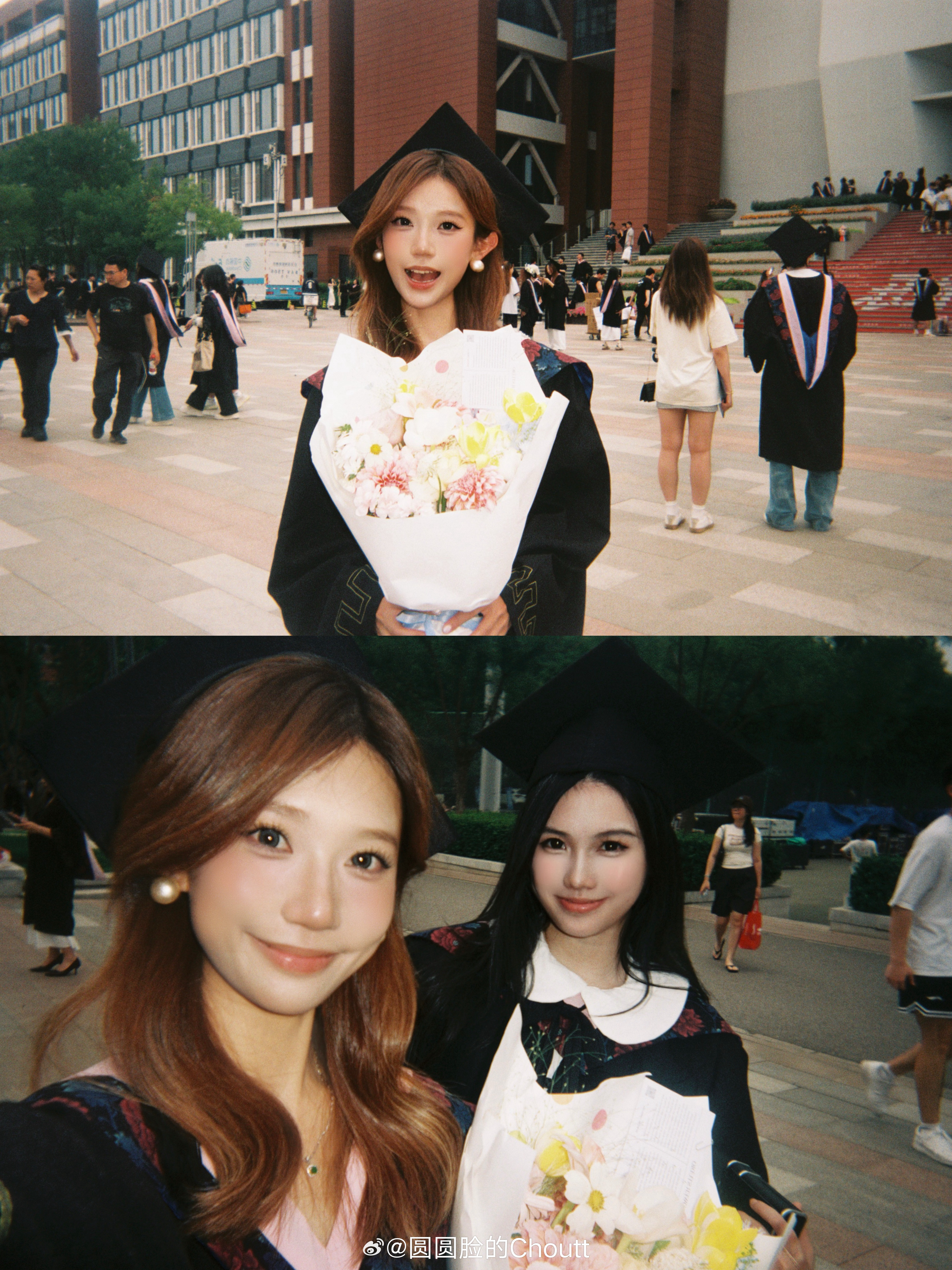 Summer in films🎞️ ​​​