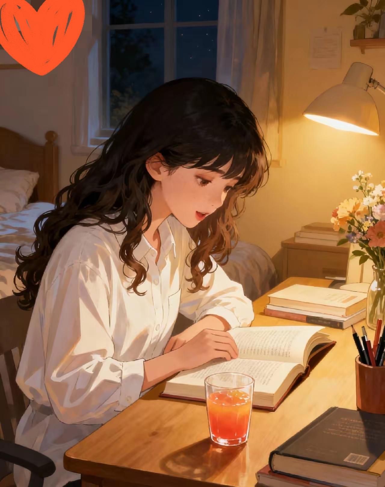 别再傻刷互动了！我刷到手指酸，数据却打了脸，才懂自媒体的真相！
 
之前我天天泡