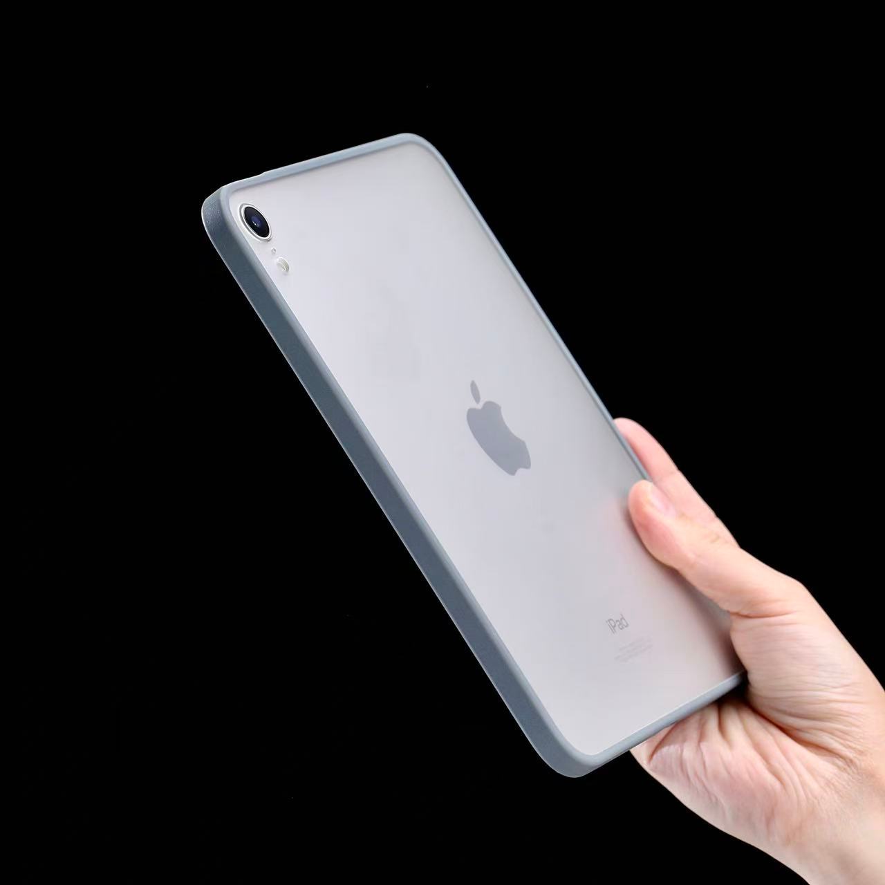 平嵌了，也轻薄了 iPad mini7/6 013 