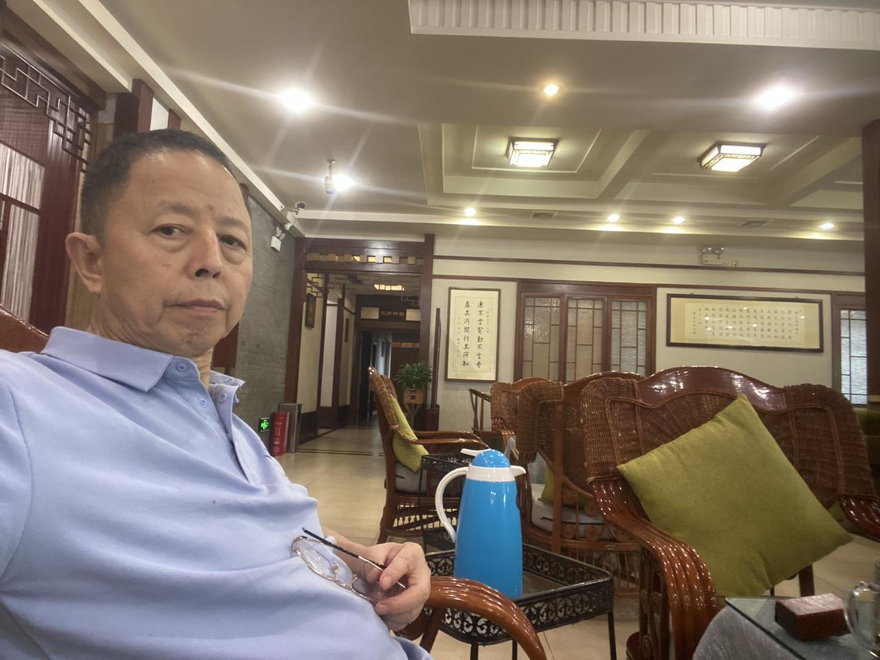 抓国人，能不能改变战场的颓势？

各位网友早上好，让我们来继续关注俄乌之战。我们