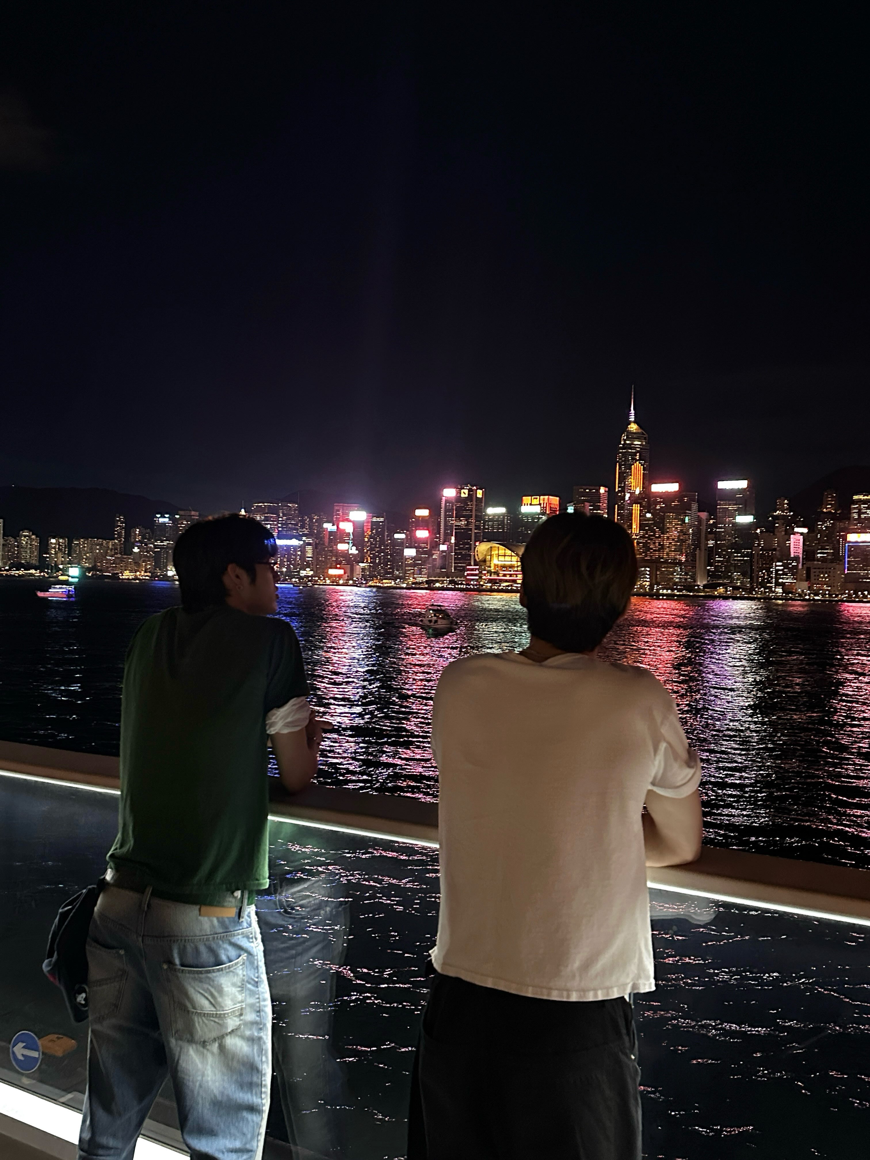 爱鼠惹 