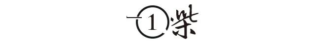 中国第一“裸模”汤加丽，与父亲决裂、和老公离婚，直言：不后悔
汤加丽曾是体操和舞
