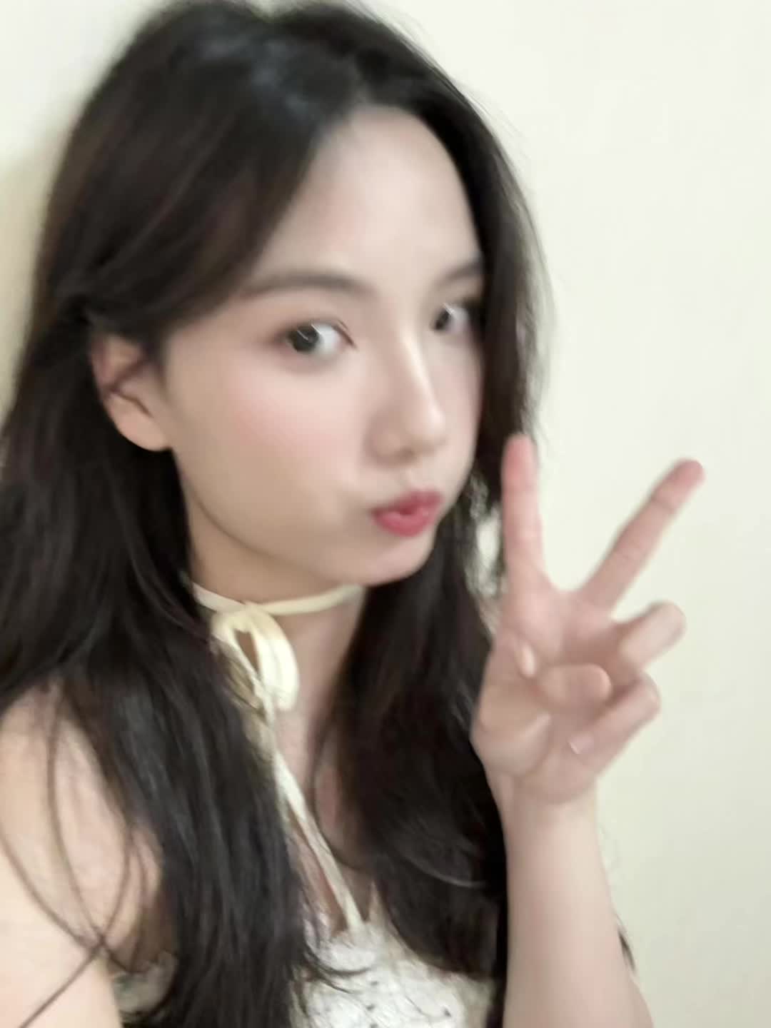💛