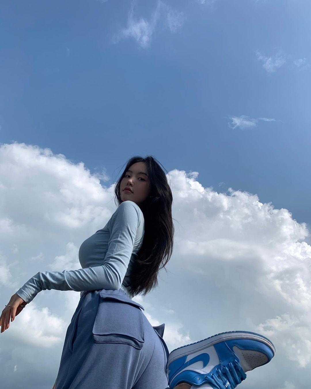 假如现在能瞬移，你最想去哪？假如重回20岁