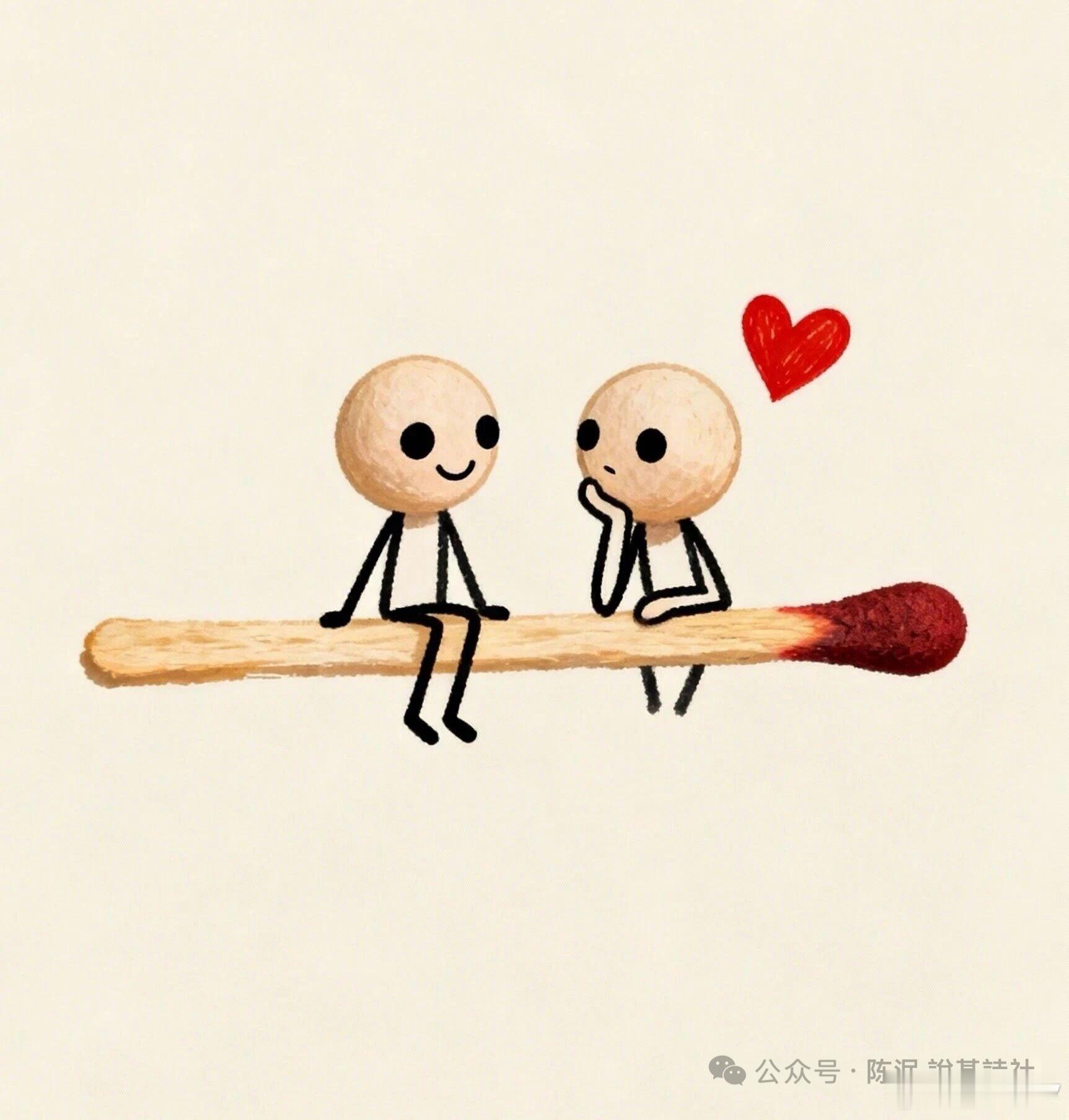世界读书日  “决定一个家庭幸福的原因，不是贫穷或富有，不是健康或疾病，而是我们