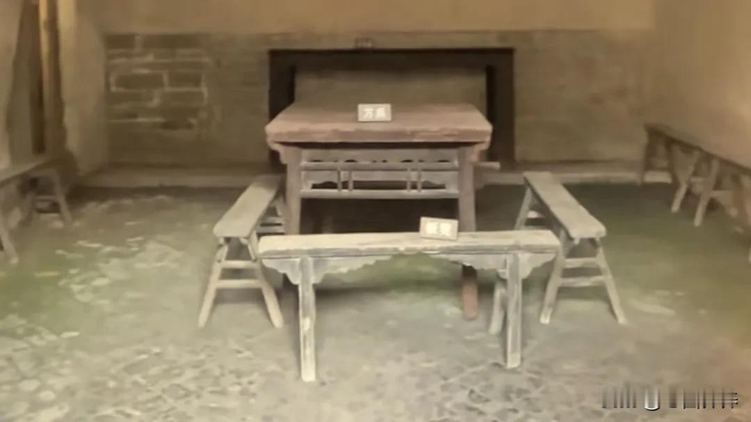 上下联均为原创，诚邀文友们参与对上联。

上联:好汉光荣佳话颂
下联:英雄事迹美