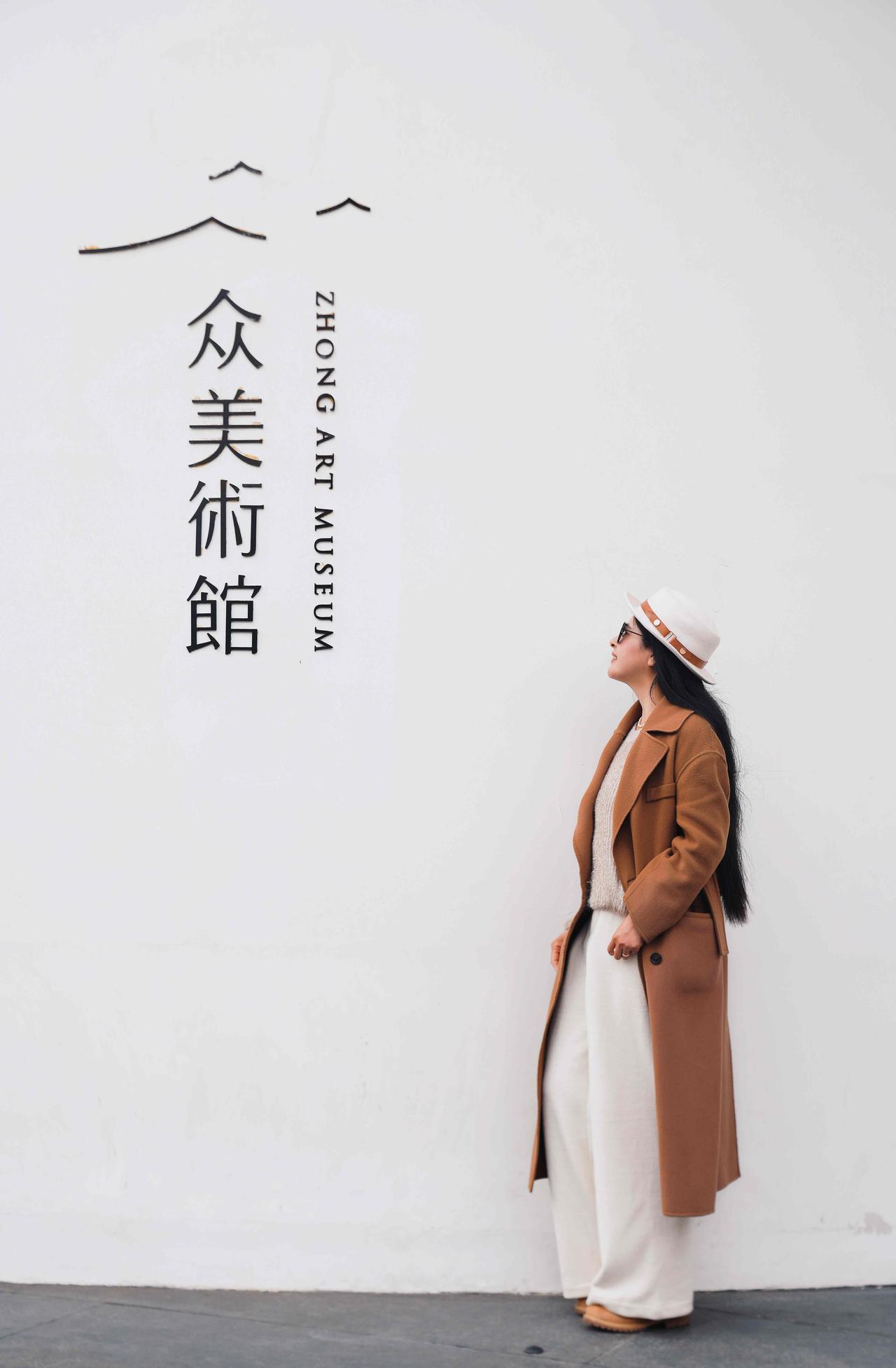 西昌听涛谷美学地图｜住民国酒店，听名家课堂，拍人生照片

西昌这座城市总是给我惊