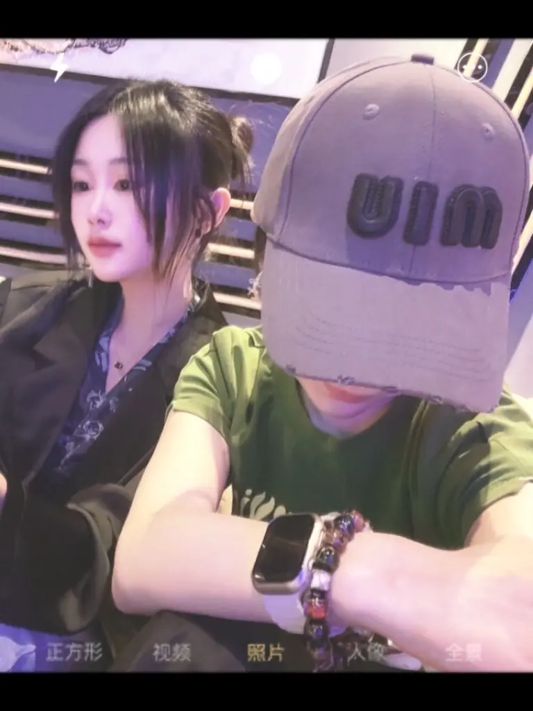 曾经多么渴望遮风挡雨的人，最后都学会独自一个人撑伞