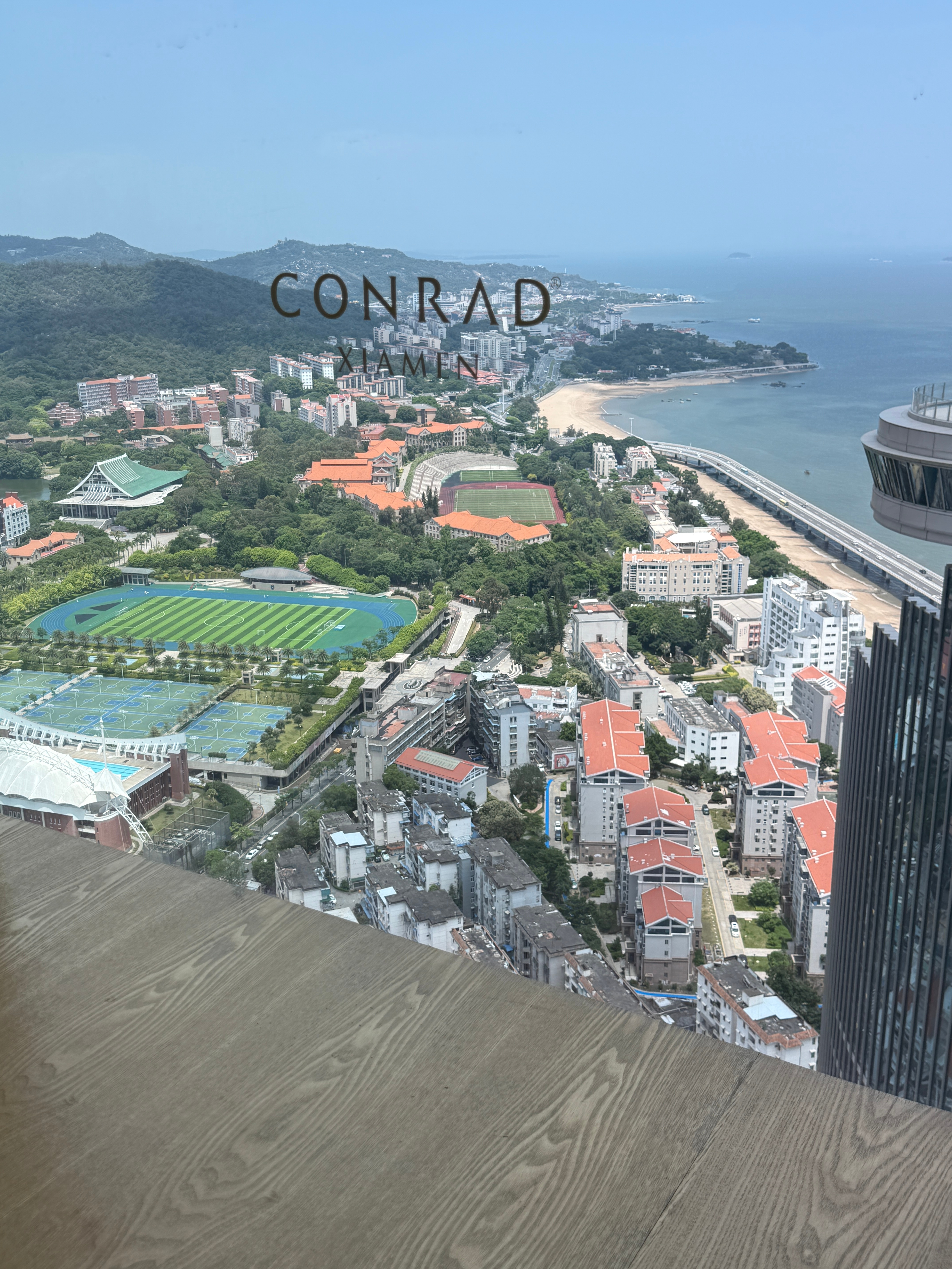 今天开始放假的小学生啦，那就陪你好好玩耍吧  ​​​