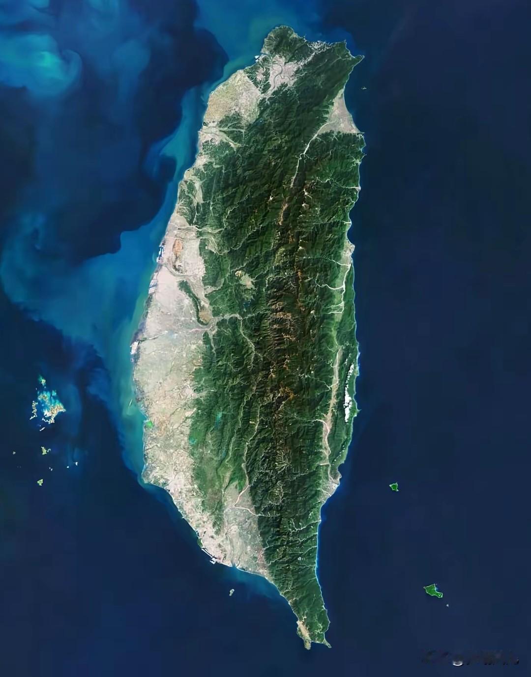 以色列在1950年1月9日正式承认中华人民共和国政府，是中东地区第一个承认新中国