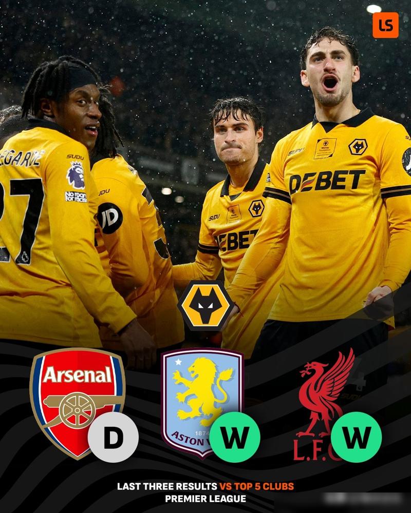 全场第九十四分钟皮球折射钻进死角那一刻，卫冕冠军利物浦让一支半条腿迈进英冠的垫底